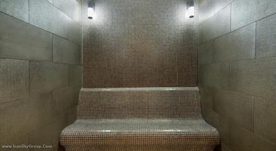 هیلتون باتومی