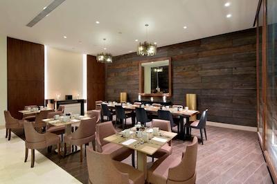 هیلتون باتومی