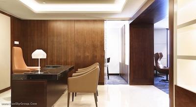 هیلتون باتومی