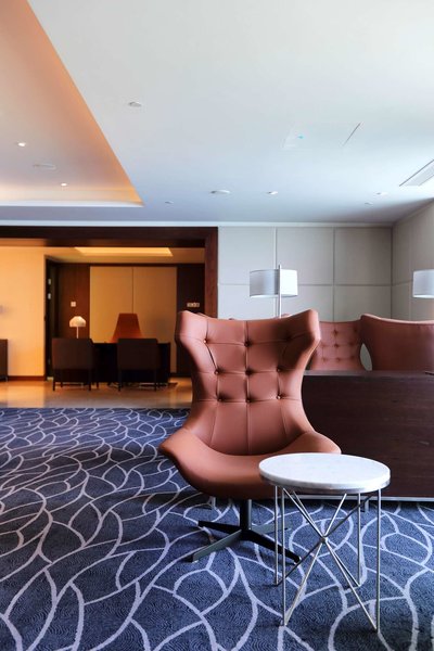 هیلتون باتومی