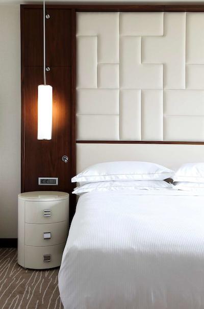 هیلتون باتومی