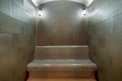 هیلتون باتومی