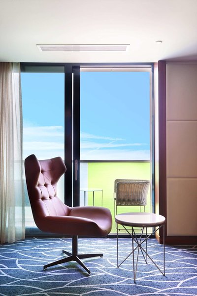 هیلتون باتومی