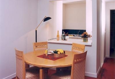 هتل پارس کرمان