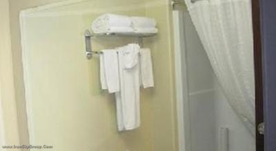 سوپر 8 ساسکاتون وست