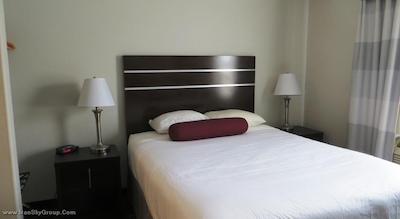 سوپر 8 ساسکاتون وست