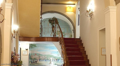 مرتللی