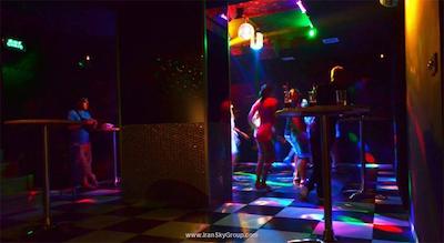 آرتمیس پرنسس هتل