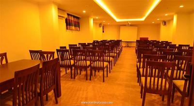 آرتمیس پرنسس هتل