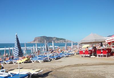 آرتمیس پرنسس هتل