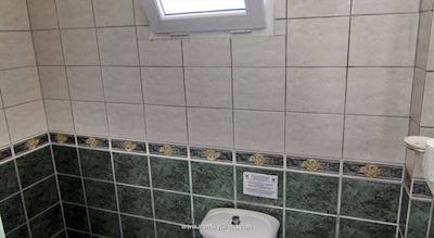 کلئوپاترا داولی هتل