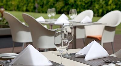 هالیدی این پراگ کنگرس سنتر