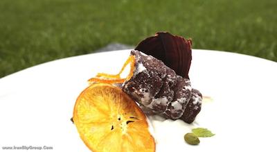 هالیدی این پراگ کنگرس سنتر