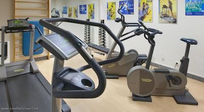 هالیدی این پراگ کنگرس سنتر