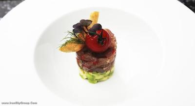 هالیدی این پراگ کنگرس سنتر