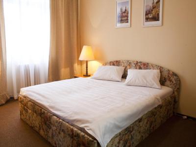 عااد هتل جاسمین