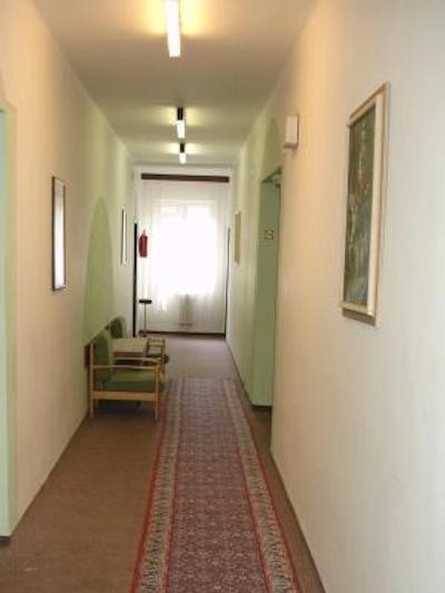 عااد هتل جاسمین