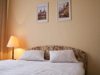 عااد هتل جاسمین