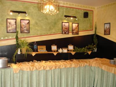 عااد هتل جاسمین