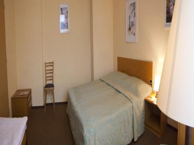 عااد هتل جاسمین