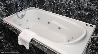 کینگ چارلز بوتیک رزیدنس