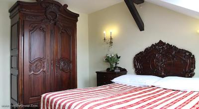 کینگ چارلز بوتیک رزیدنس