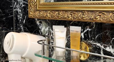 کینگ چارلز بوتیک رزیدنس