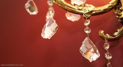 کینگ چارلز بوتیک رزیدنس