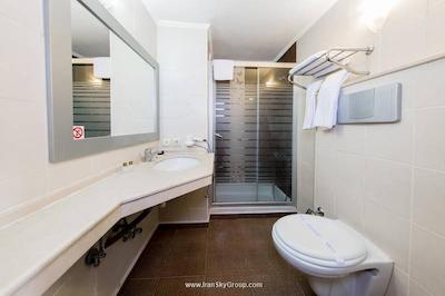 مارتی بیچ هتل