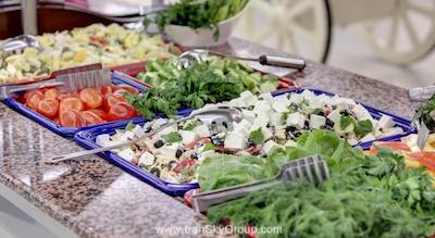 هتل ایزمایلوو آلفا