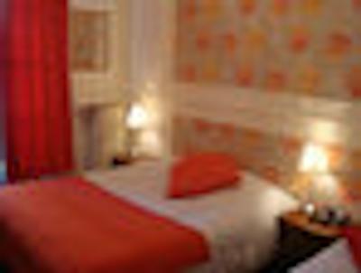 رم ات سینت-پیرر