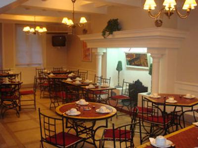 رم ات سینت-پیرر