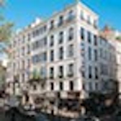 رم ات سینت-پیرر