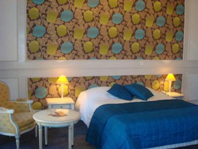 رم ات سینت-پیرر