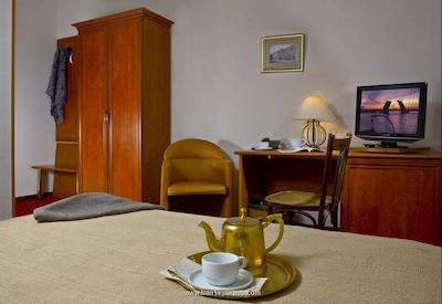 کارامازو هتل