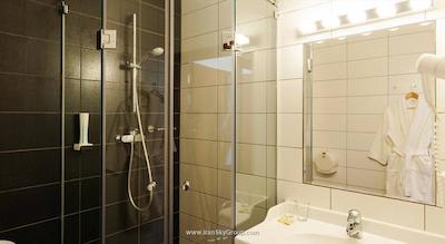 کارامازو هتل