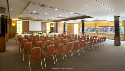لردس بیچ