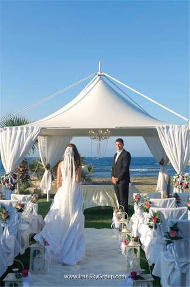 لردس بیچ