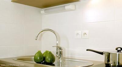 اپپرتکیتی مرسیلل اورمد