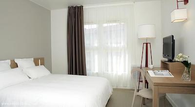 اپپرتکیتی مرسیلل اورمد