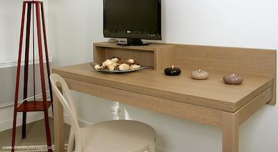 اپپرتکیتی مرسیلل اورمد