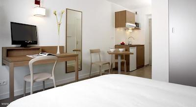 اپپرتکیتی مرسیلل اورمد