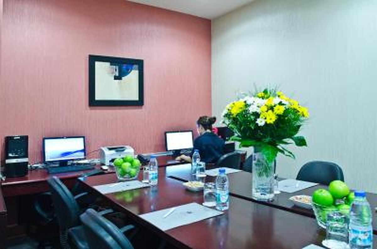 میداس