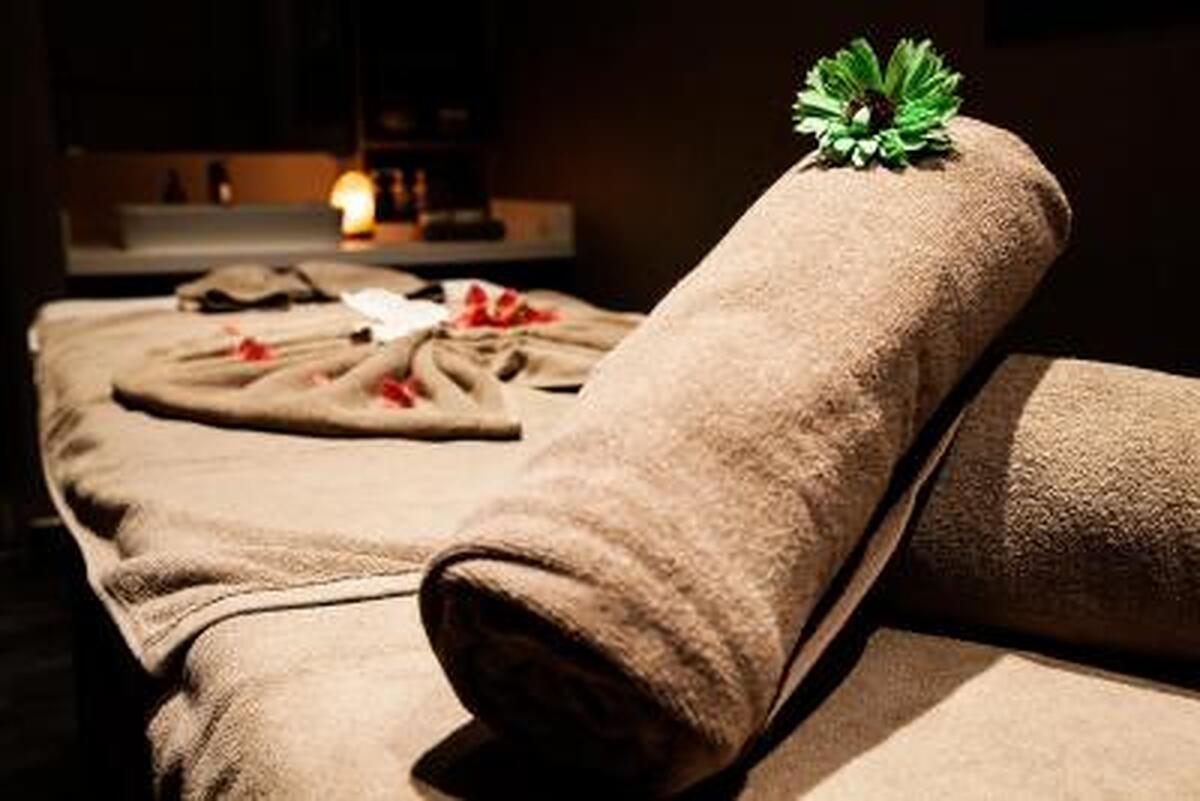 میداس