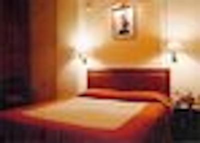 کلارک اینترنشنال