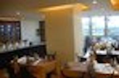 کلارک اینترنشنال