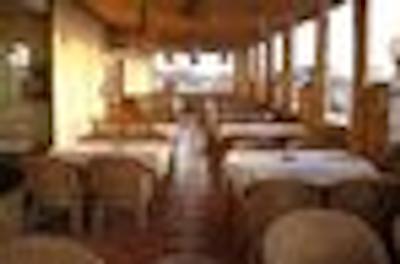 کلارک اینترنشنال