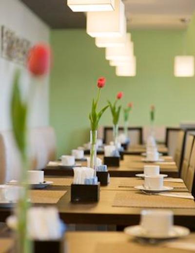 ان اچ وین زنتروم