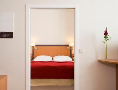 ان اچ وین زنتروم