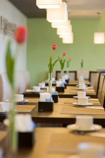 ان اچ وین زنتروم